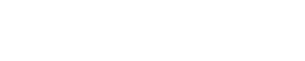 SHINDOSHI