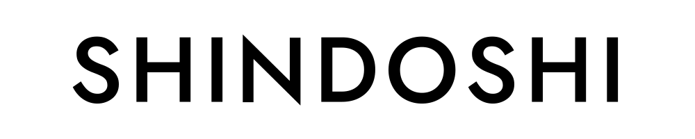 SHINDOSHI