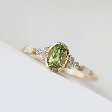 |200000226:175;200000369:200001539