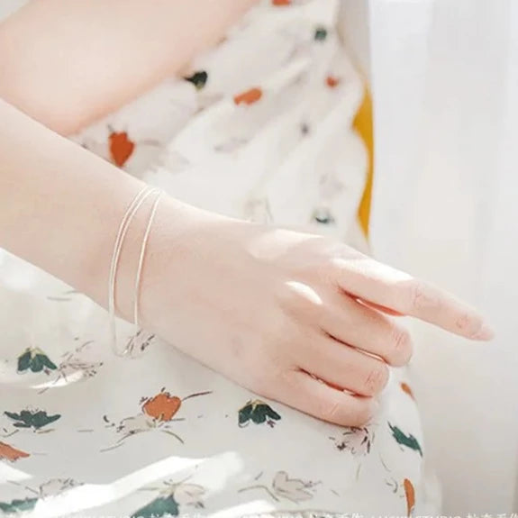 Same bracelet | ARMY's Amino